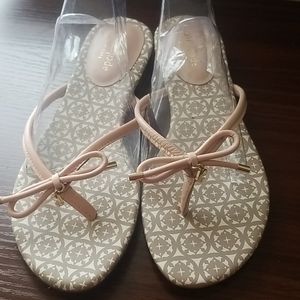 Kate Spade Sandal